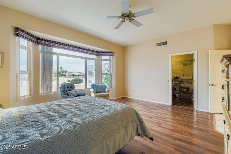 13830 W Sky Hawk Dr - Web Quality - 019