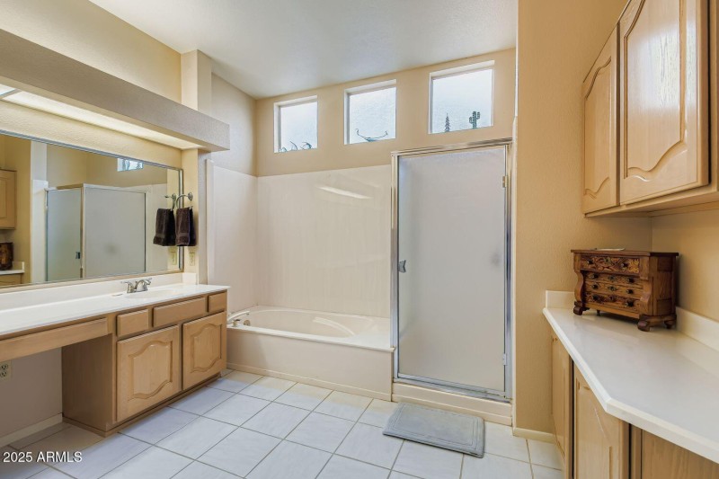 13830 W Sky Hawk Dr - Web Quality - 020