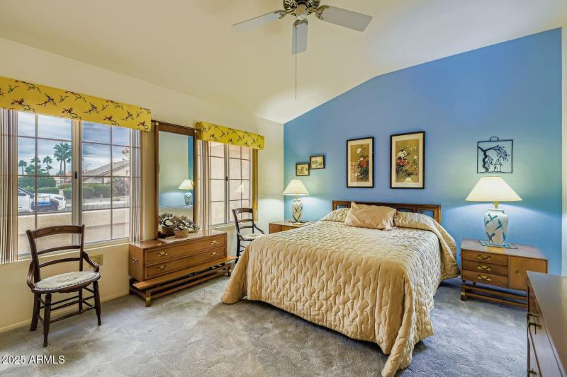 13830 W Sky Hawk Dr - Web Quality - 023