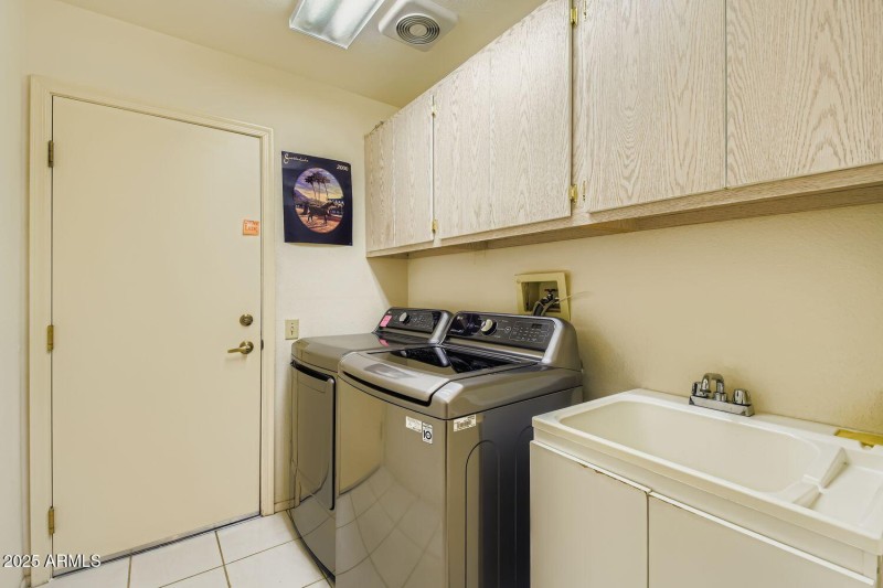 13830 W Sky Hawk Dr - Web Quality - 026