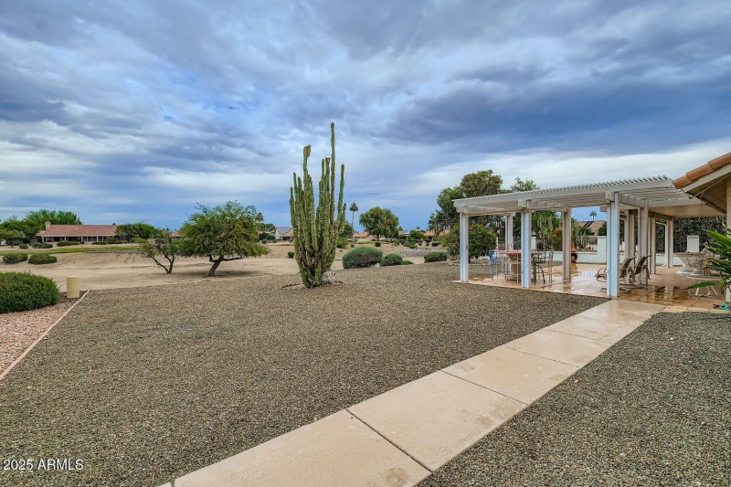 13830 W Sky Hawk Dr - Web Quality - 030