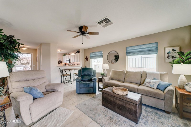 2101 S Meridian Rd #432-11