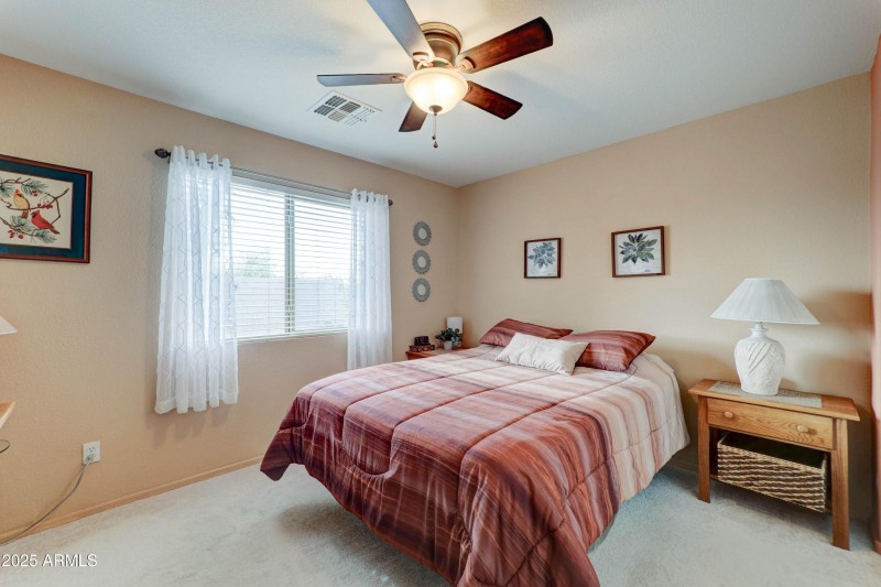 2101 S Meridian Rd #432-13