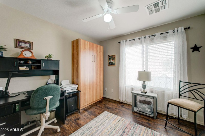 2101 S Meridian Rd #432-15