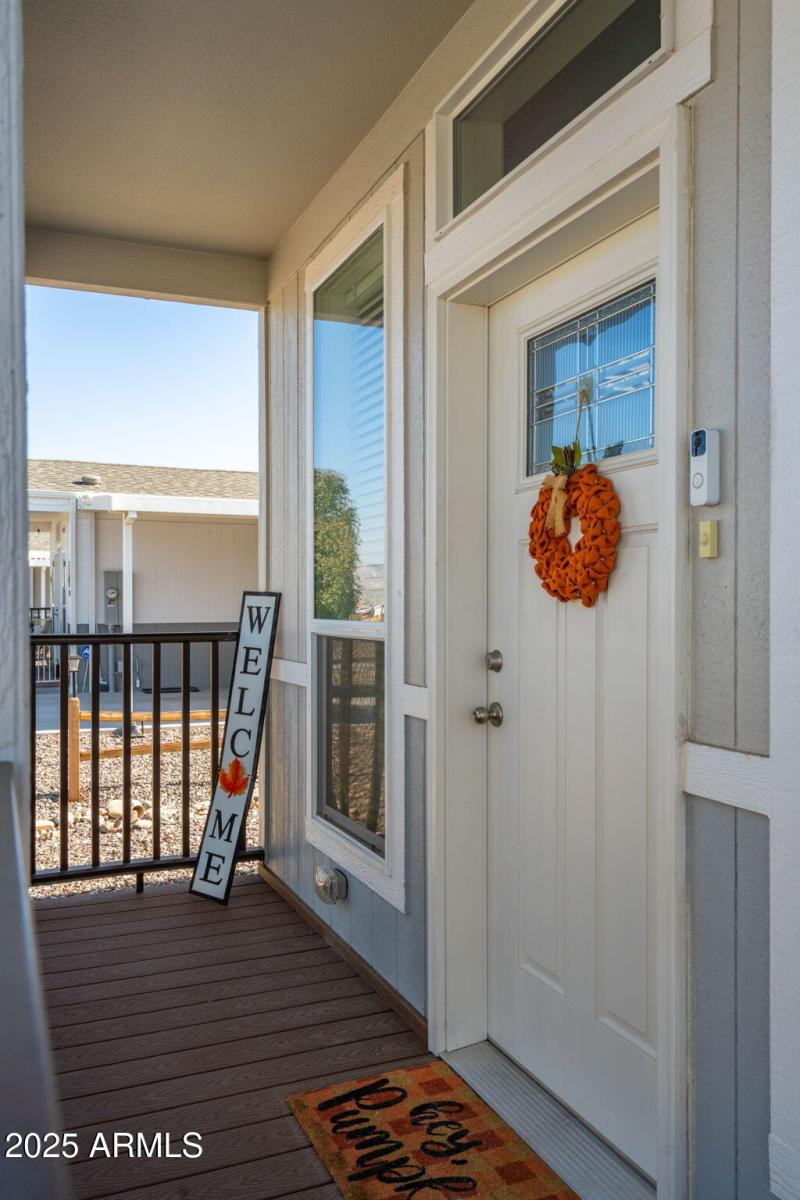 25-web-or-mls-1023-thorton-rd