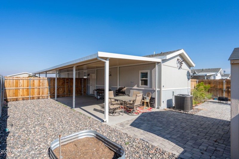 19-web-or-mls-1023-thorton-rd