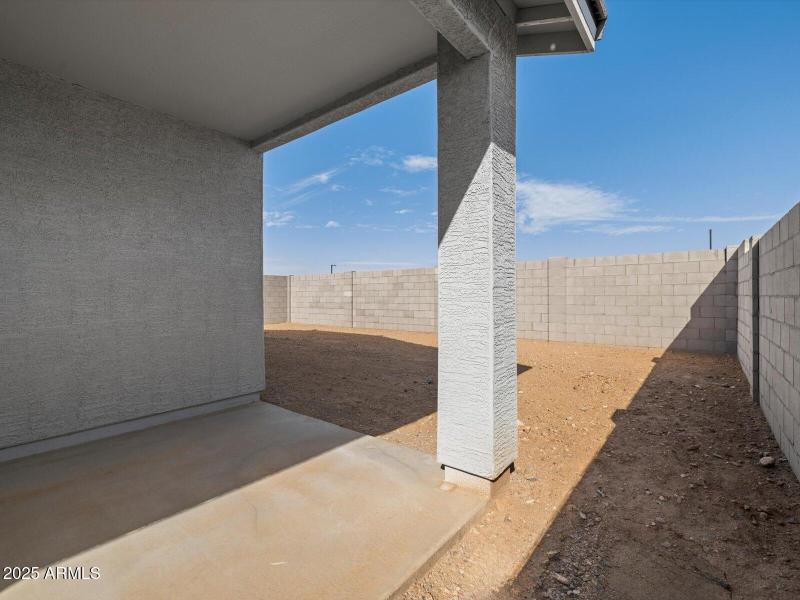 15818 W GRAY FOX Trail