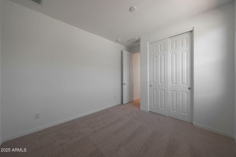 PHX_Empire_Lot 9068_Copper_23017_Bed3