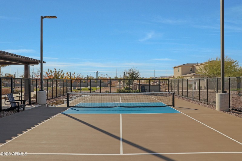 PHX_Empire Pointe_Amenity_pickleball