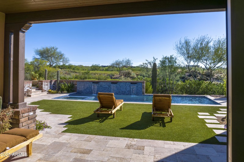 REVISED 44-Aerial View (4)