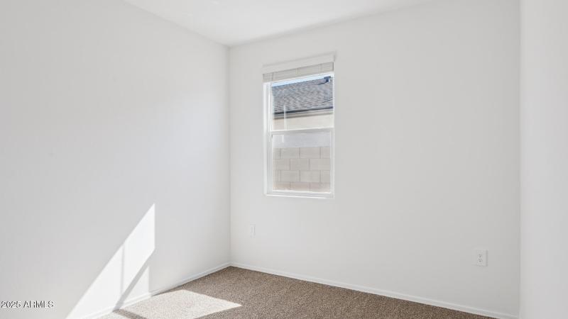 Elena Trails_Harper_Elevation C-21