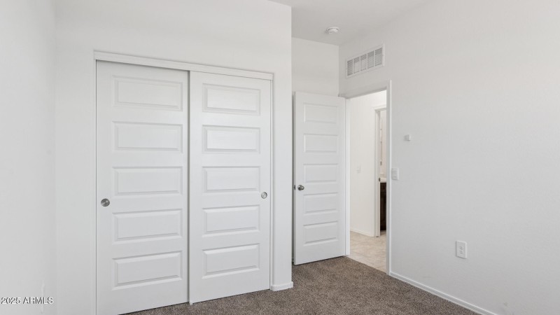 Elena Trails_Harper_Elevation C-27