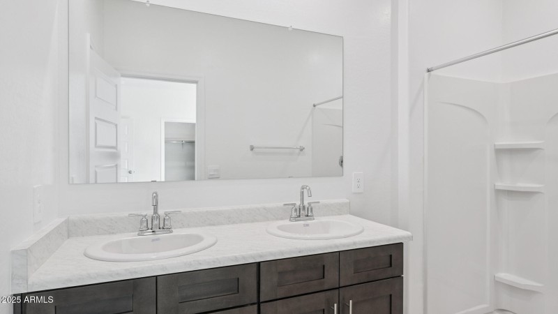 Elena Trails_Harper_Elevation C-12