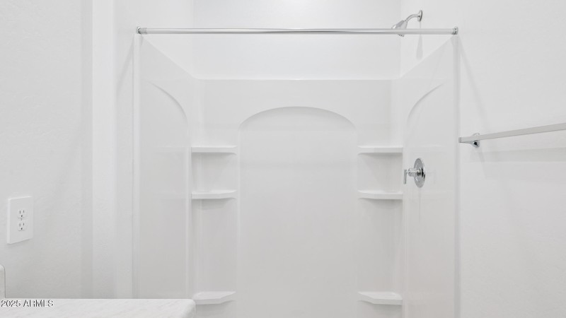 Elena Trails_Harper_Elevation C-13