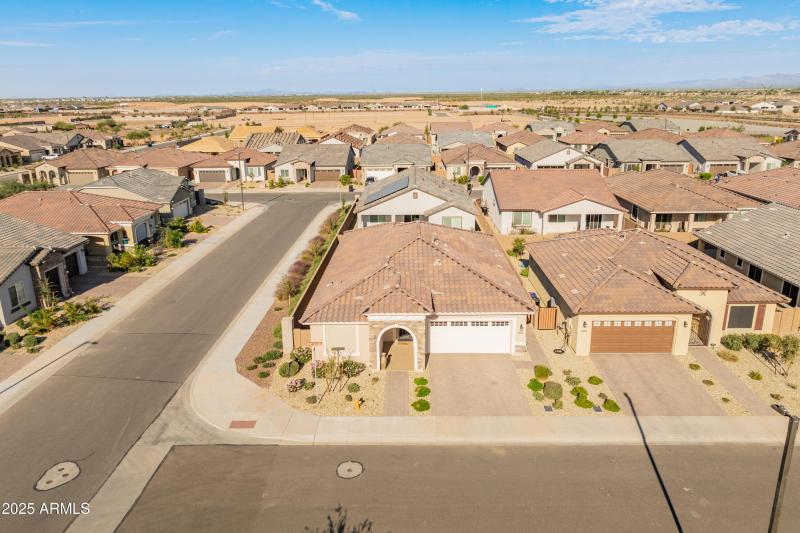 25116 N 173rd Dr (aerial)-3