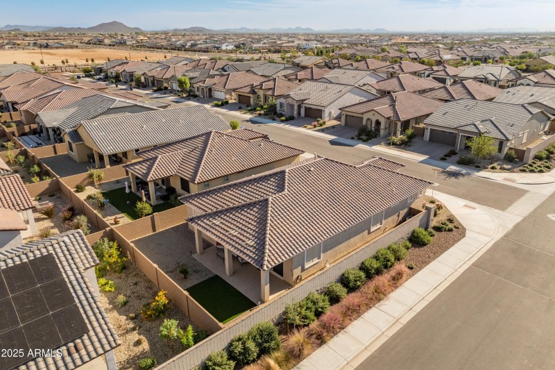 25116 N 173rd Dr (aerial)-6