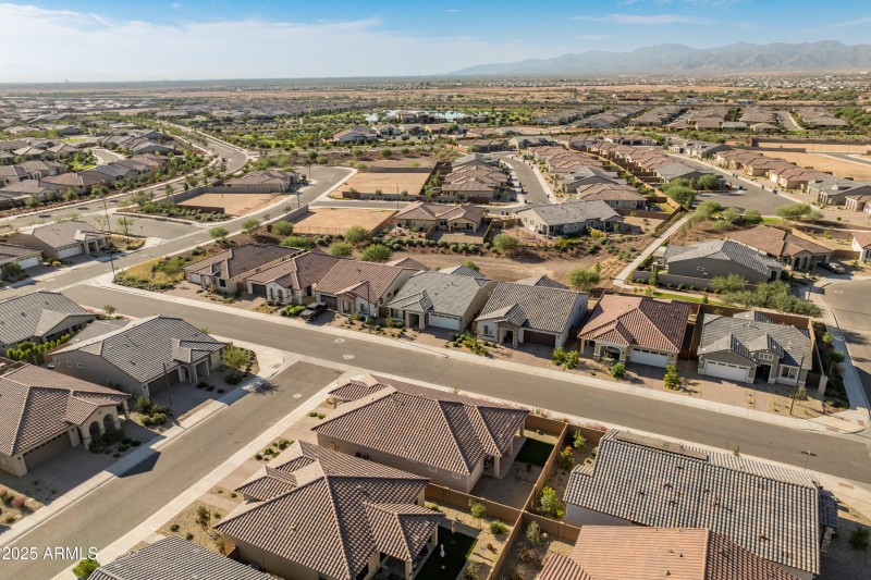 25116 N 173rd Dr (aerial)-10