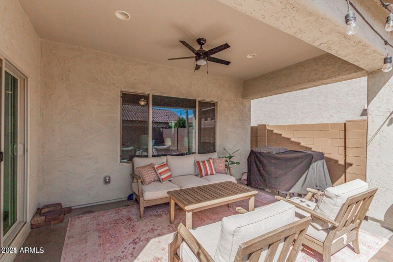 20240406185123622999000000-o