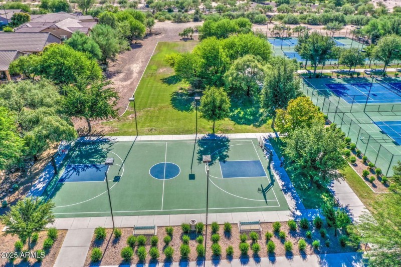 20250417175508352610000000-o