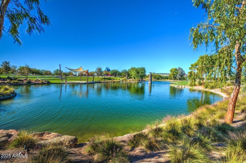 20250417175519143192000000-o