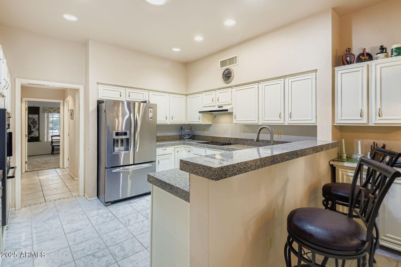 13830 W Sky Hawk Dr - Web Quality - 013