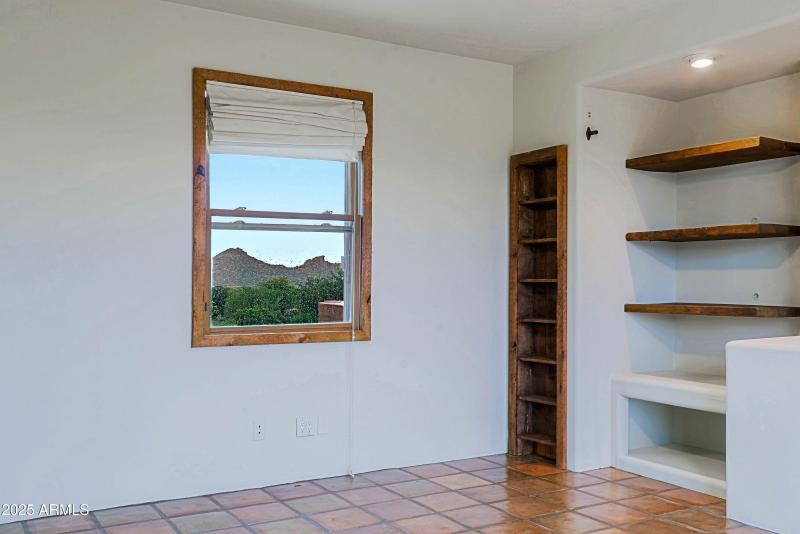 Loft Area 3 - Views(3)