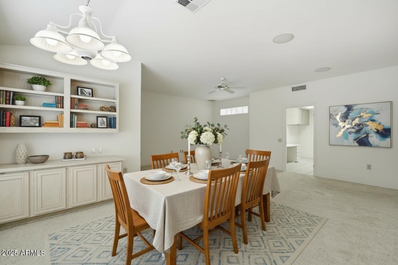 envato-labs-image-edit (9)