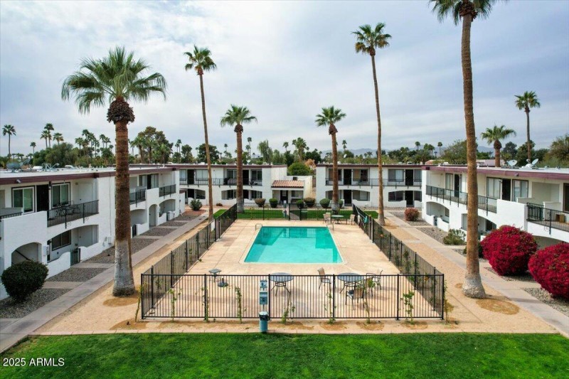 04-02-dji_fly_20250305_131014_309_174121