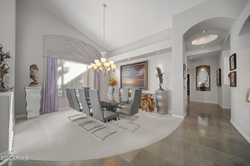 Social Gatherings R a MUST