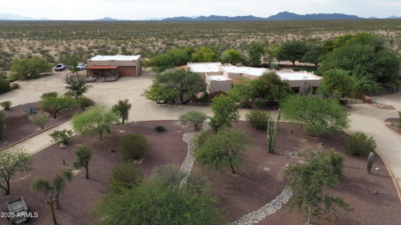 Photo Nov 12 2025, 2 04 42 PM