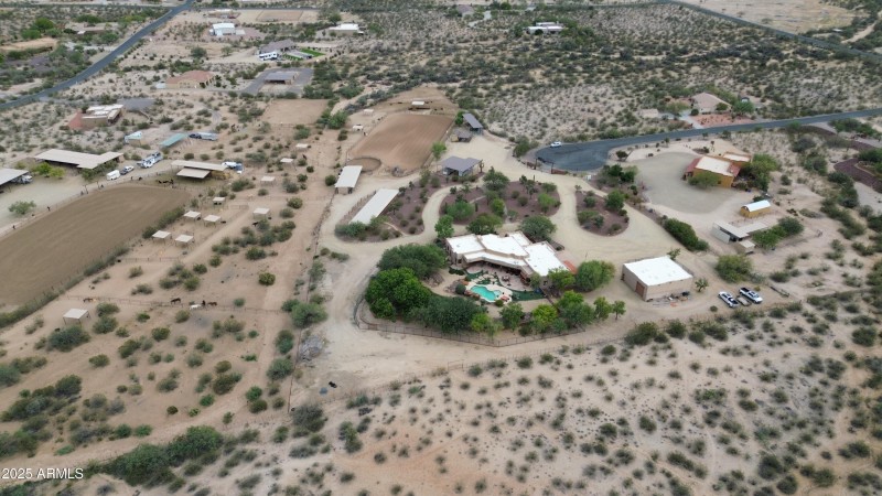 Photo Nov 12 2025, 2 17 11 PM