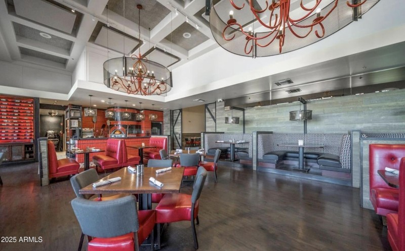 Screen Shot 2025-11-18 at 4.57.56 AM