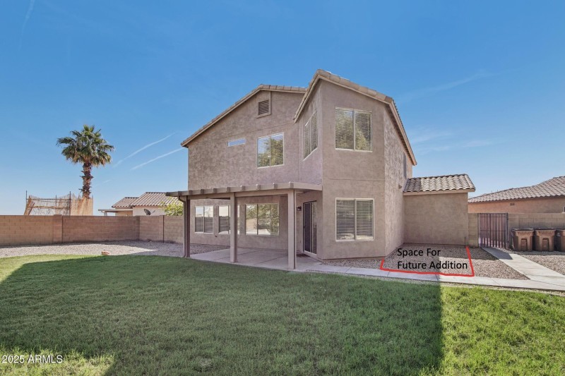 Screenshot 2025-11-15 at 6.16.21PM