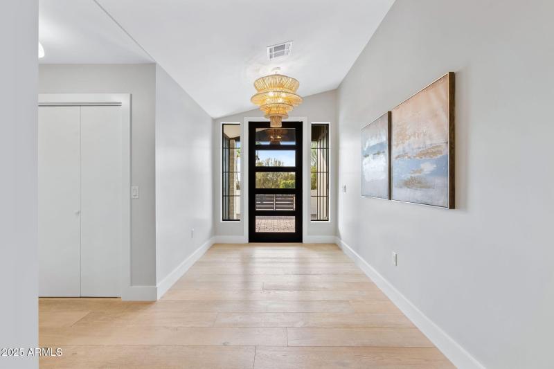 2-web-or-mls-3842-e-san-miguel-ave