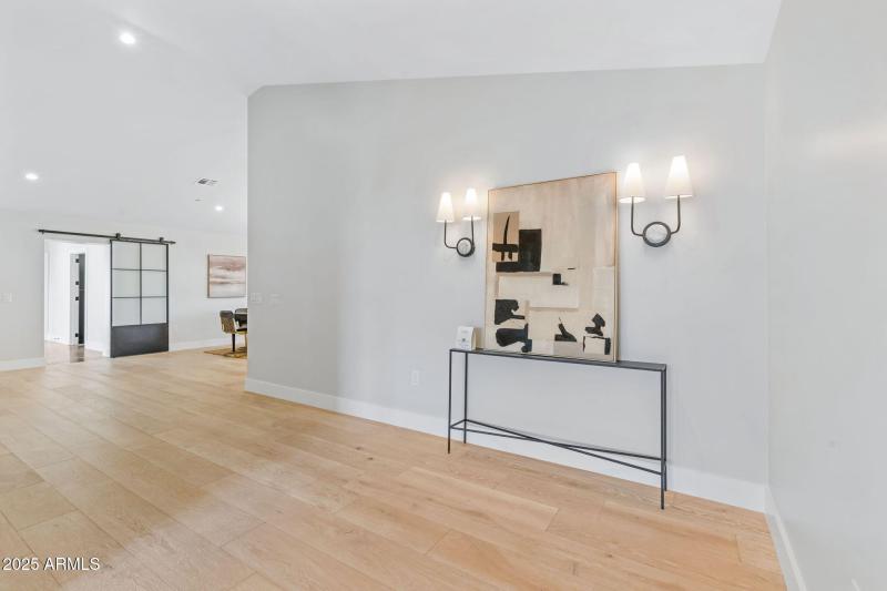 4-web-or-mls-3842-e-san-miguel-ave