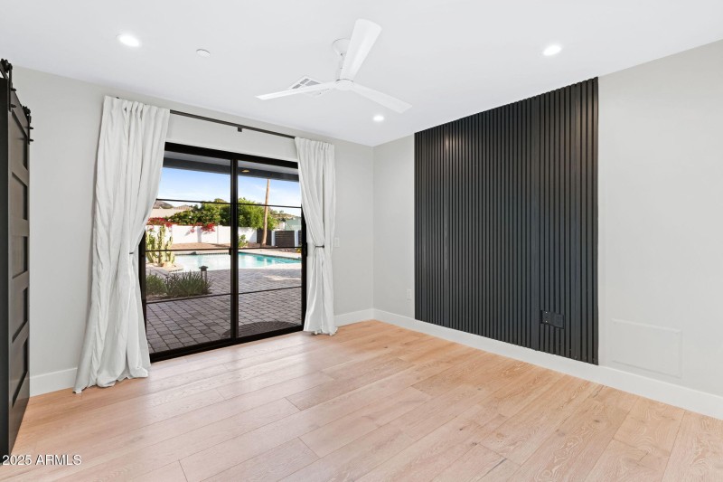 30-web-or-mls-3842-e-san-miguel-ave