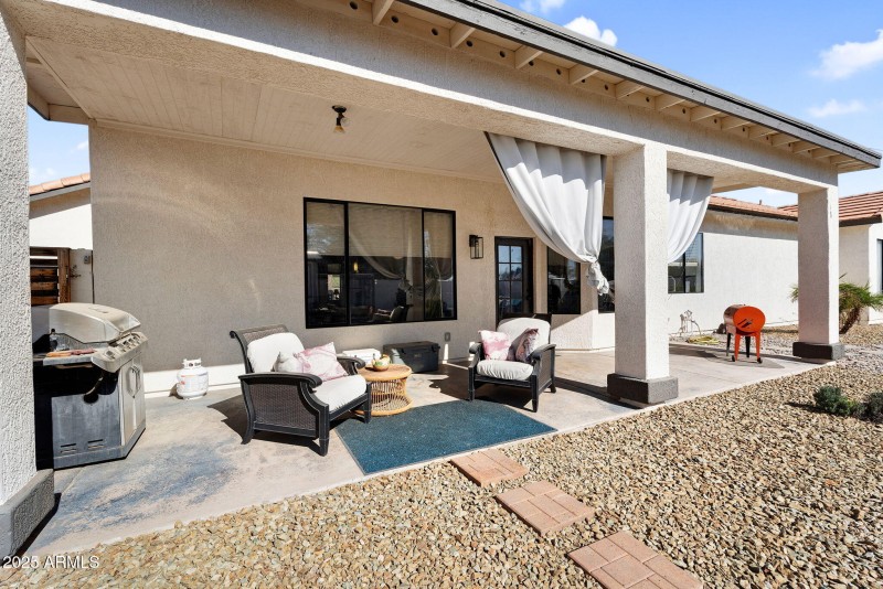 46-web-or-mls-907 E Carlise Rd-45