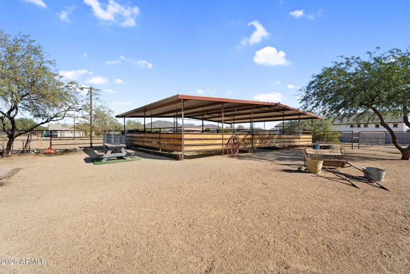 54-web-or-mls-907 E Carlise Rd-....