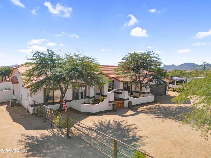 74-web-or-mls-DJI_20251114125553_0345_D