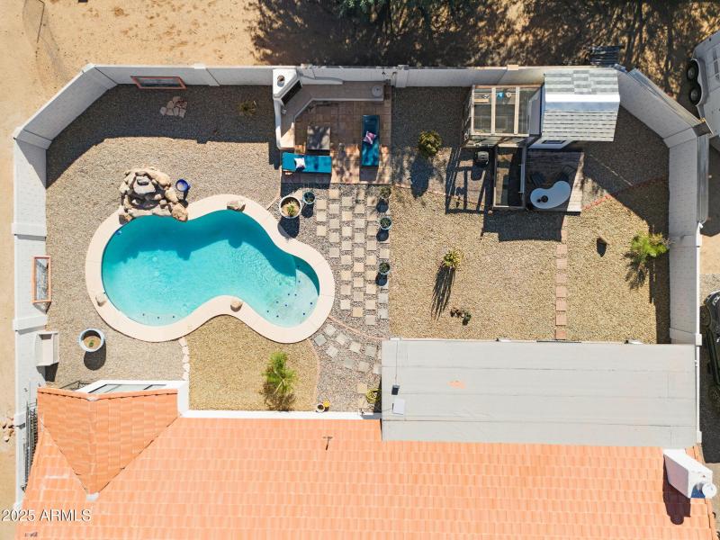 81-web-or-mls-DJI_20251114125840_0366_D