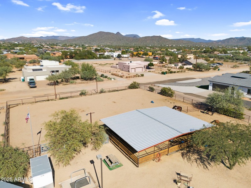 82-web-or-mls-DJI_20251114130323_0391_D