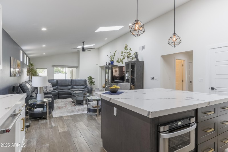 P1014161_2_3_4_5_6_7PX