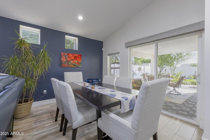 P1014189_90_91_92_93_94_95PX