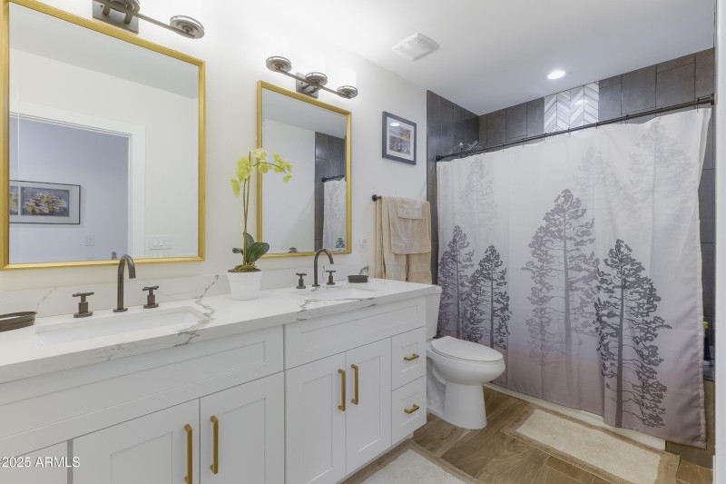 P1014217_18_19_20_21_22_23PX