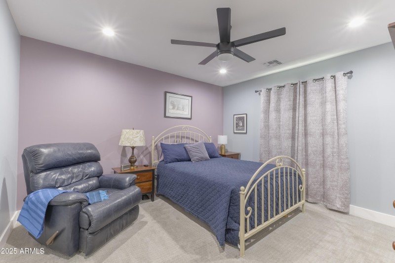 P1014224_25_26_27_28_29_30PX