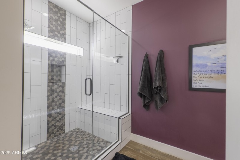 P1014238_39_40_41_42_43_44PX