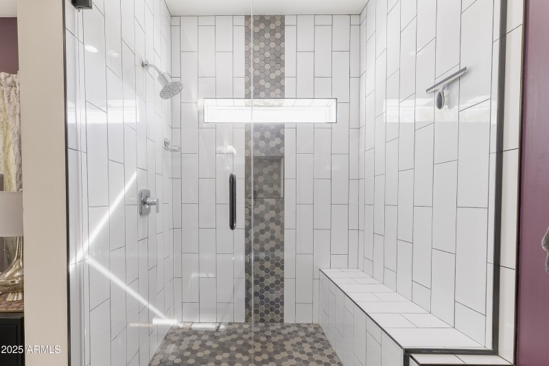 P1014259_60_61_62_63_64_65PX