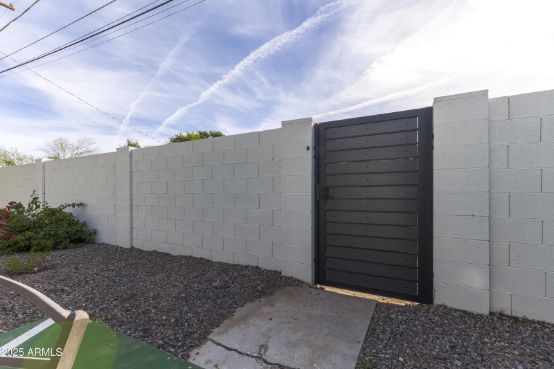 P1014357_58_59_60_61_62_63PX