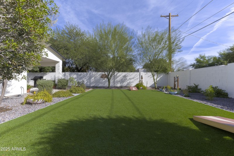 P1014364_65_66_67_68_69_70PX