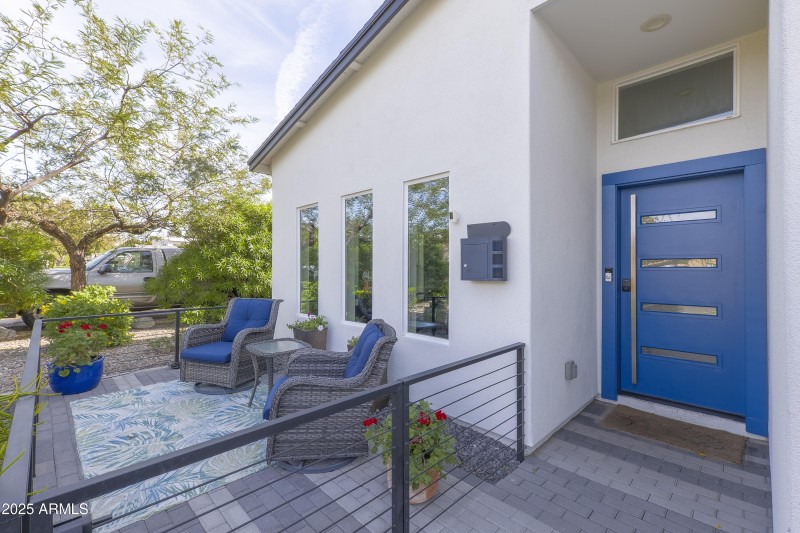 P1014399_400_401_402_403_404_405PX